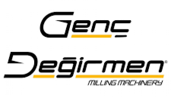 Genç Değirmen